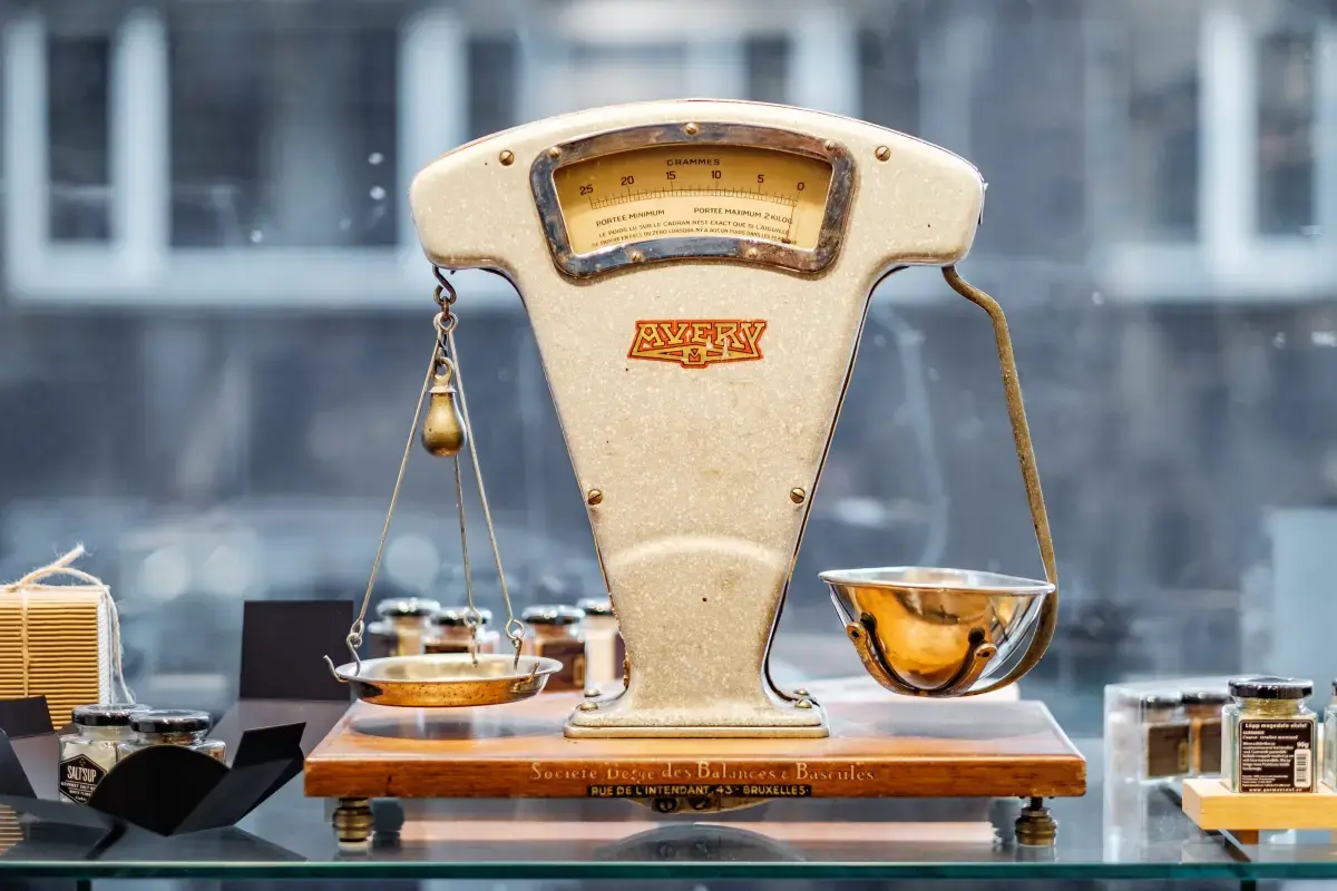 Pay Parity: A Comprehensive Guide to Understanding and Achieving Fair Compensation Image9