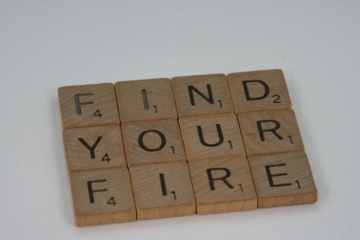 The Eternal Dilemma: Pay vs. Passion - Balancing Career and Financial Stability Image2