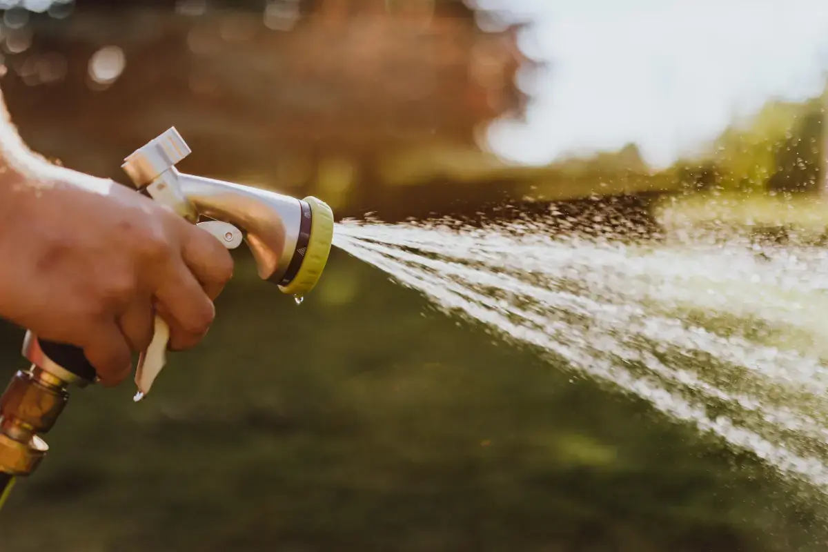 Skills of a Power Washer Technician?