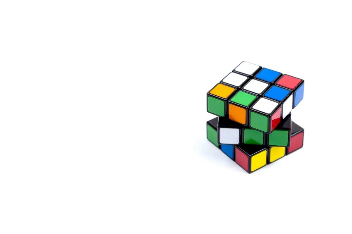 Enabling Problem Solvers in the Future Workplace Image2