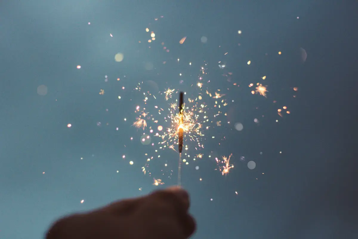 Unlocking Success: The Importance of Product-Market Fit in Your Business Journey Image5