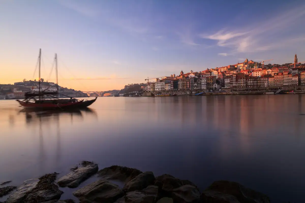 Self Employment Market Report - Portugal 2026 Image9