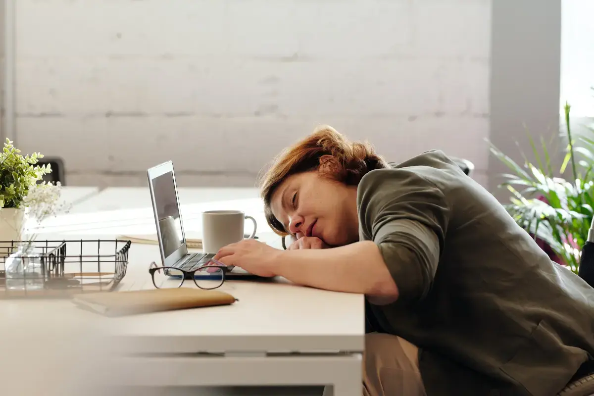 The Temptation and Consequences of Rage Quitting at Work Image1
