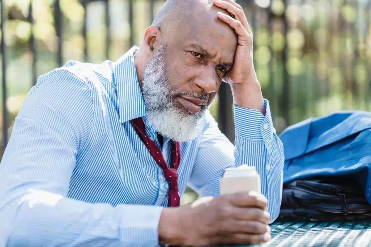 The Temptation and Consequences of Rage Quitting at Work Image4
