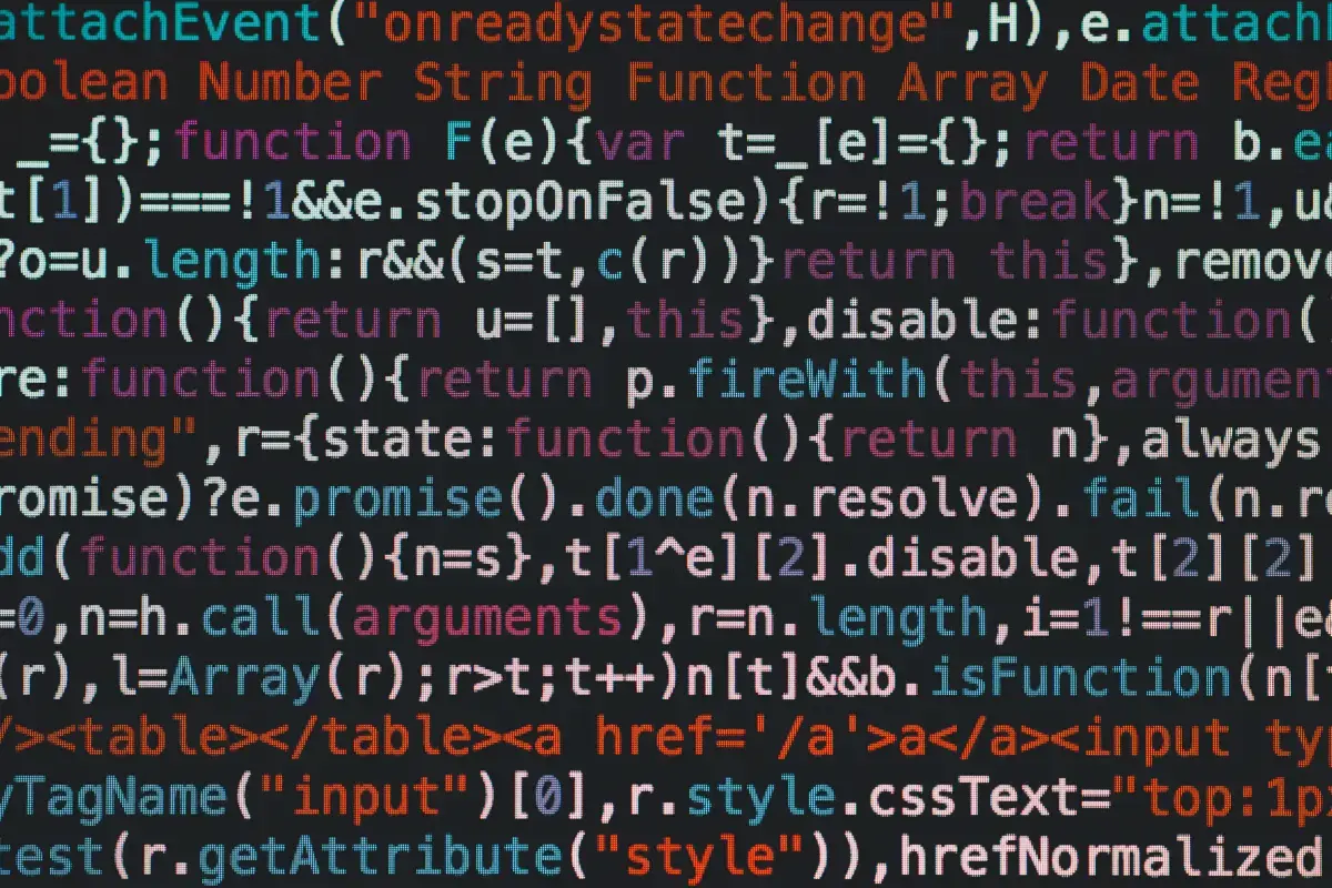 Transforming the Recruitment Industry: The Power of AI, Algorithms, and Modern Hiring Processes Image4