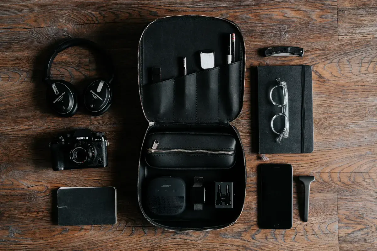Essential Resources, Equipment, and Toolbox for Self-Employed Professionals Image11