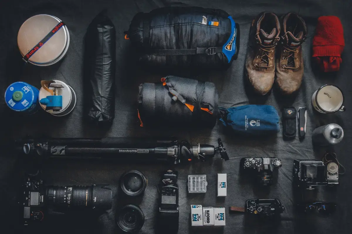 Essential Resources, Equipment, and Toolbox for Self-Employed Professionals Image12