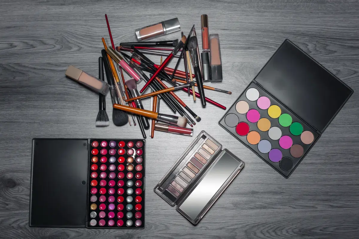 Essential Resources, Equipment, and Toolbox for Self-Employed Professionals Image13