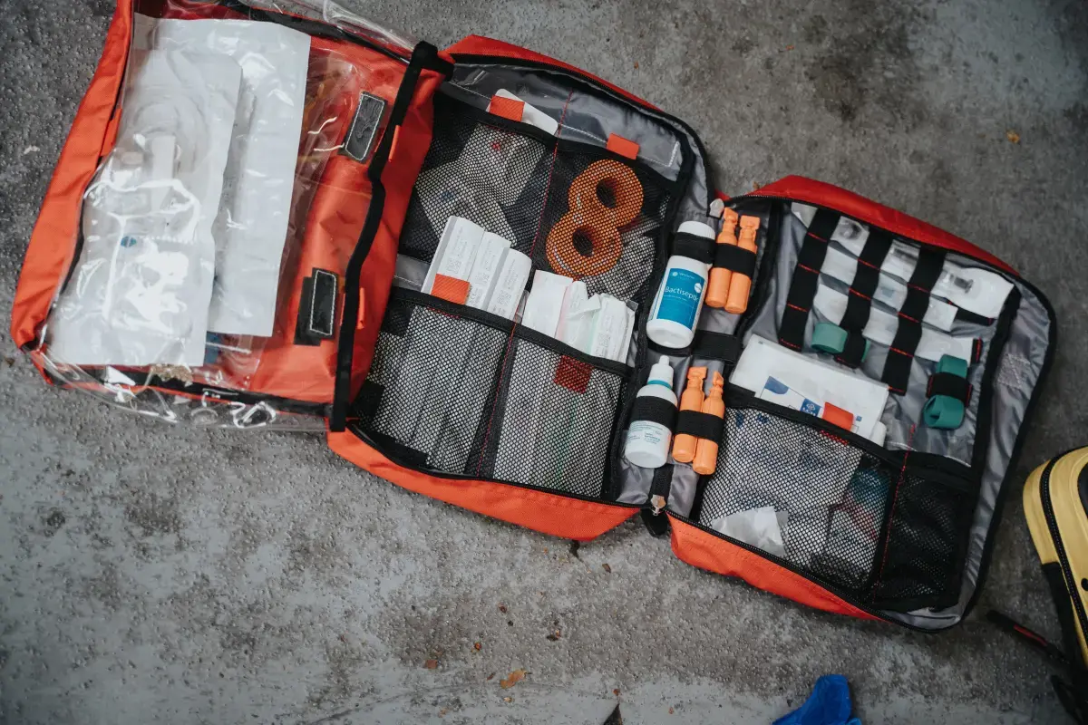 Essential Resources, Equipment, and Toolbox for Self-Employed Professionals Image14