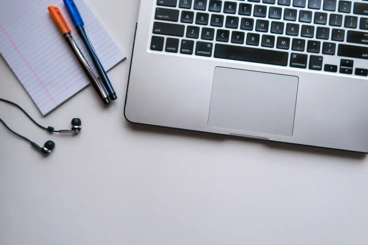 Essential Resources, Equipment, and Toolbox for Self-Employed Professionals Image3