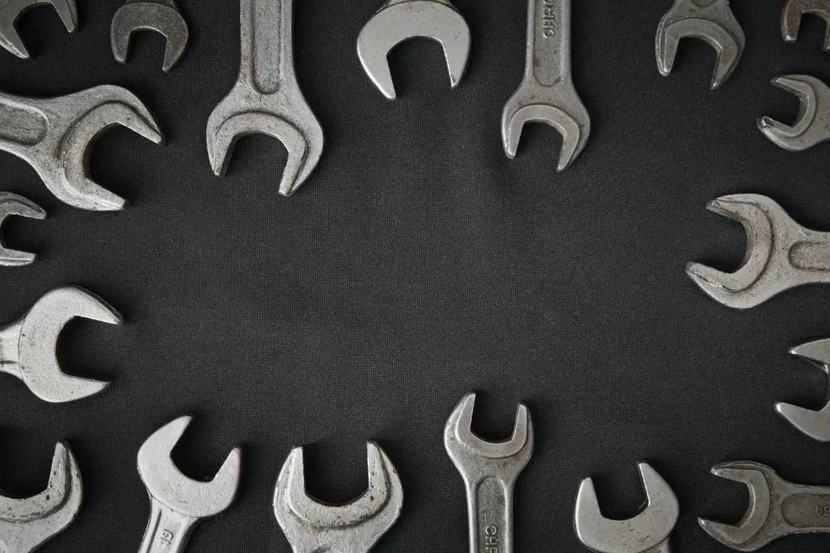 Essential Resources, Equipment, and Toolbox for Self-Employed Professionals Image6