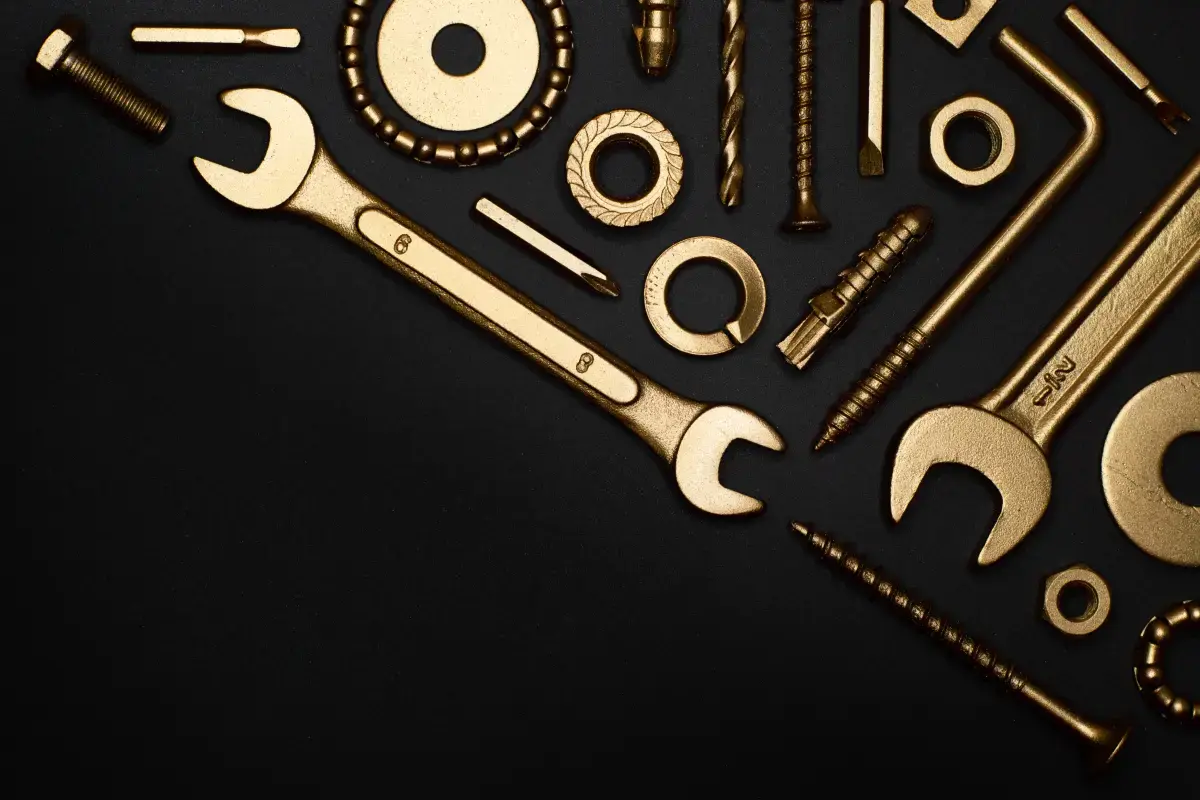 Essential Resources, Equipment, and Toolbox for Self-Employed Professionals Image7