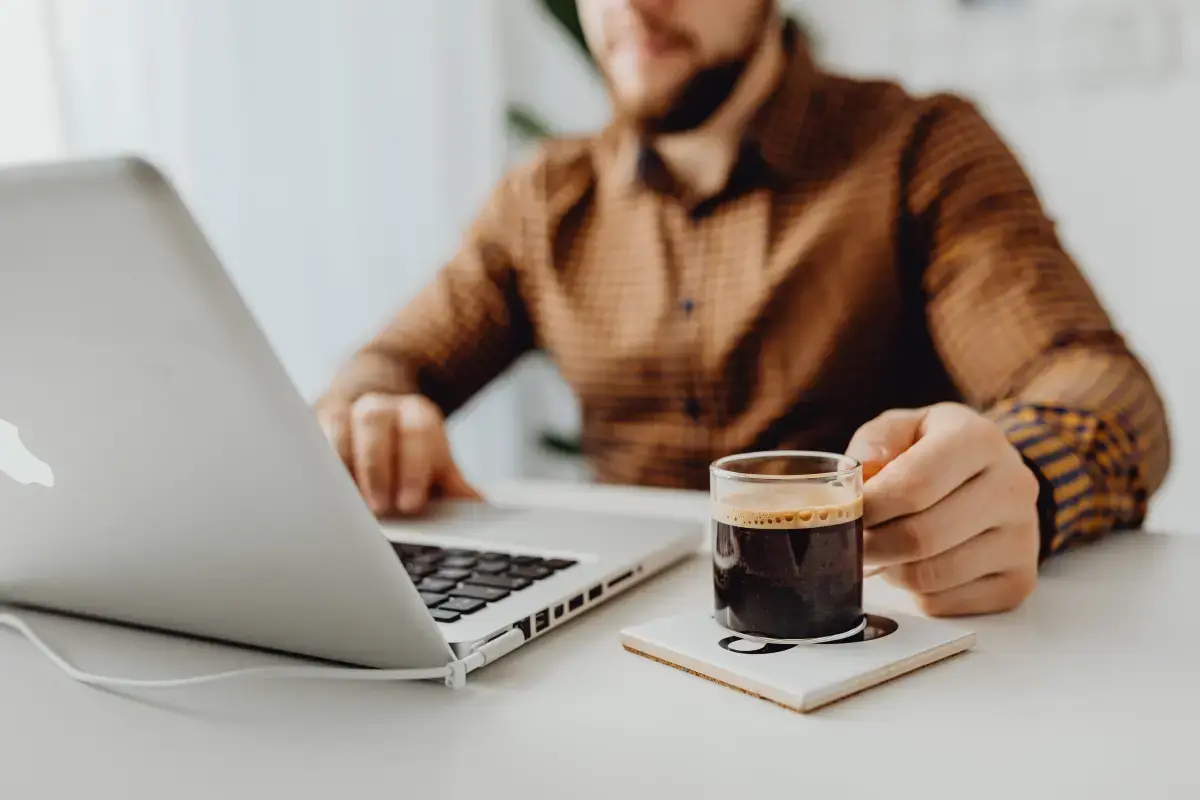 Crafting a Successful Exit Strategy for Your Small Business Image1