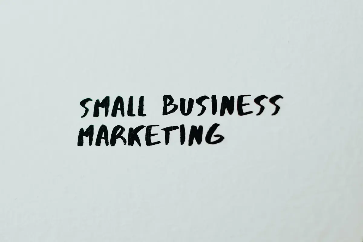 Crafting a Successful Exit Strategy for Your Small Business Image2