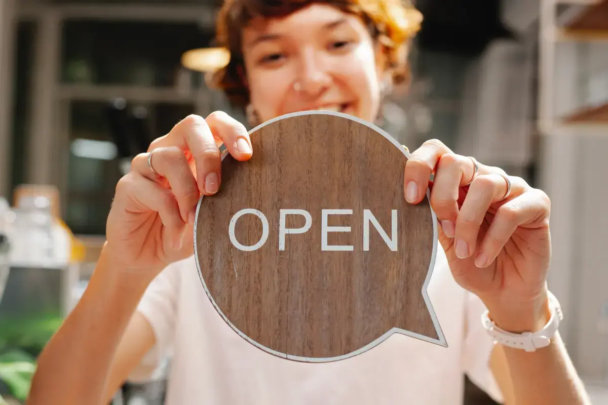 Crafting a Successful Exit Strategy for Your Small Business Image3