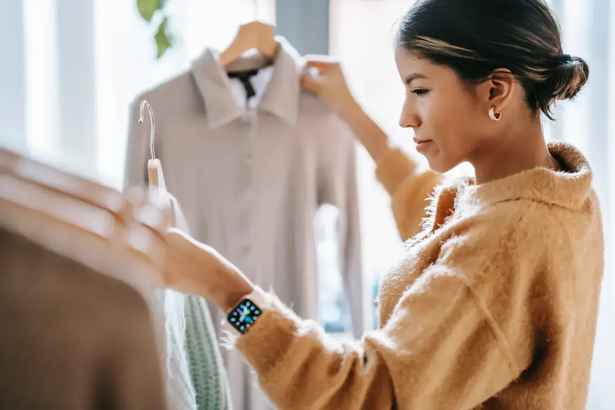 Crafting a Successful Exit Strategy for Your Small Business Image4