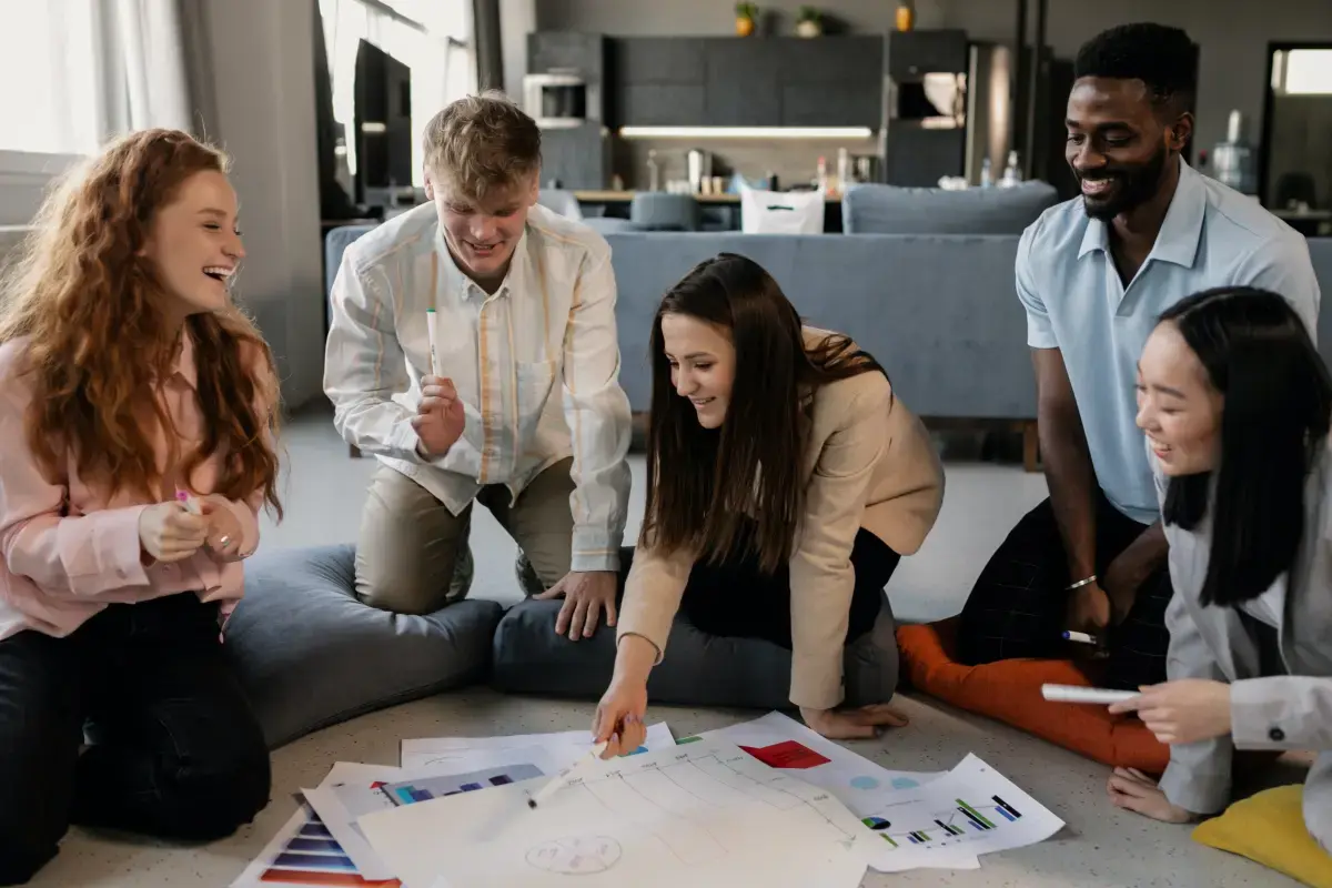 Crafting a Successful Exit Strategy for Your Small Business Image5