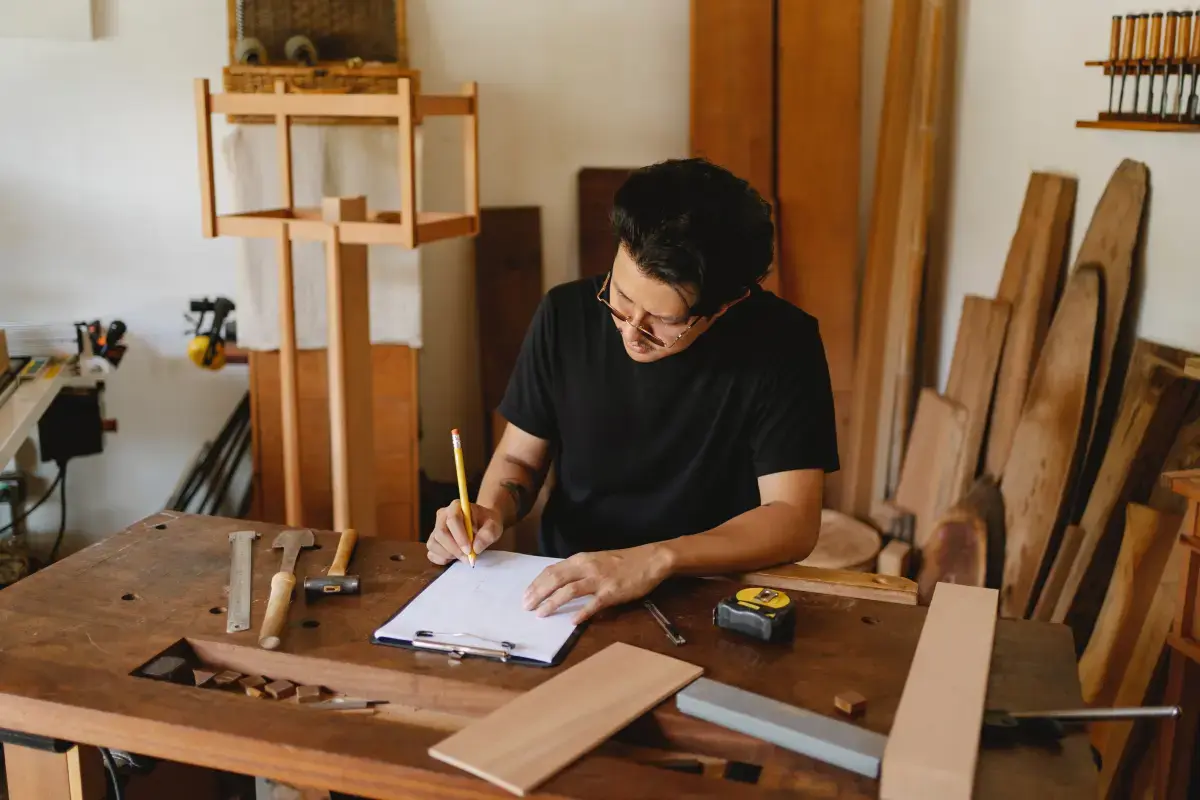 Crafting a Successful Exit Strategy for Your Small Business Image6