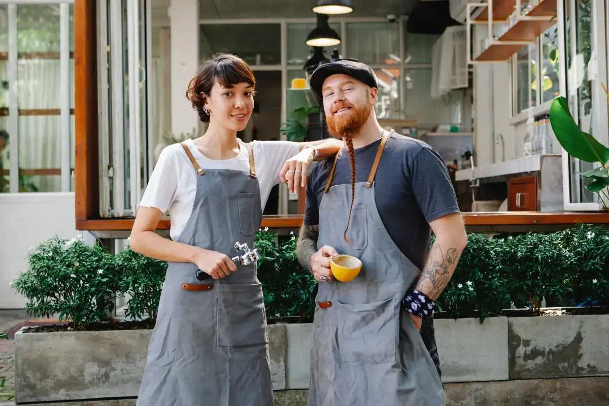 Crafting a Successful Exit Strategy for Your Small Business Image7
