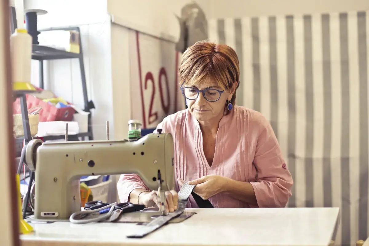 Small Business 101: Your Ultimate Guide Image9
