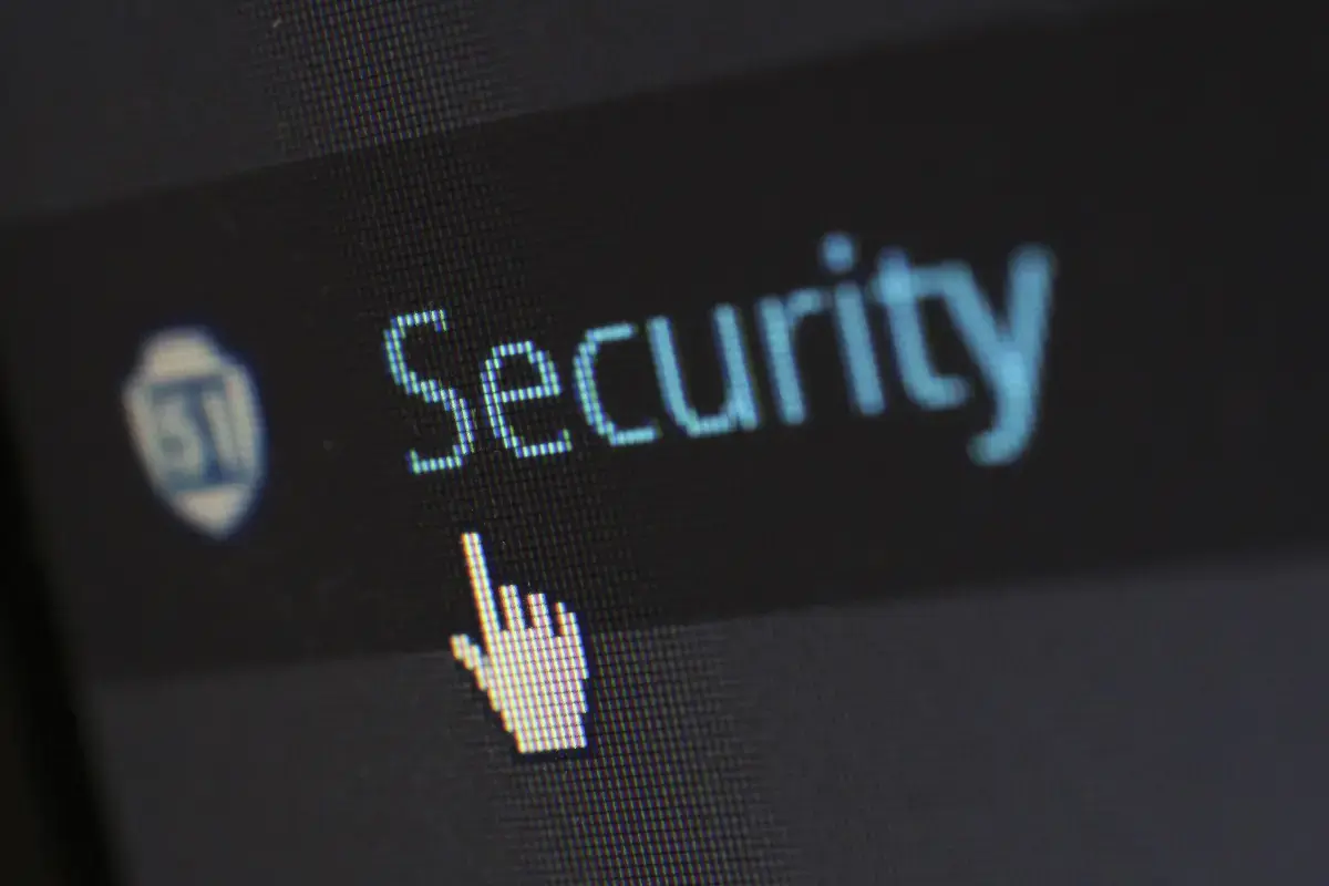 What is a Security Architect?