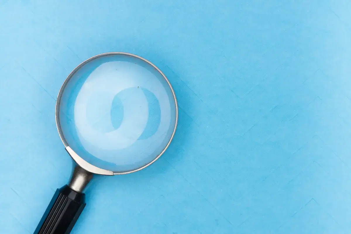 Seek Website Review: Your Ultimate Job Search Companion Image1