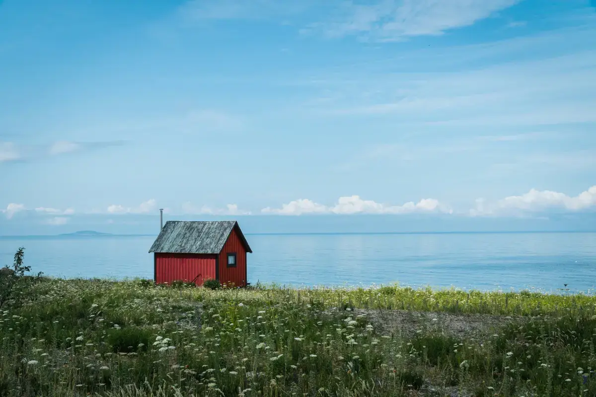 Sweden 2024 Job Market Report Image5