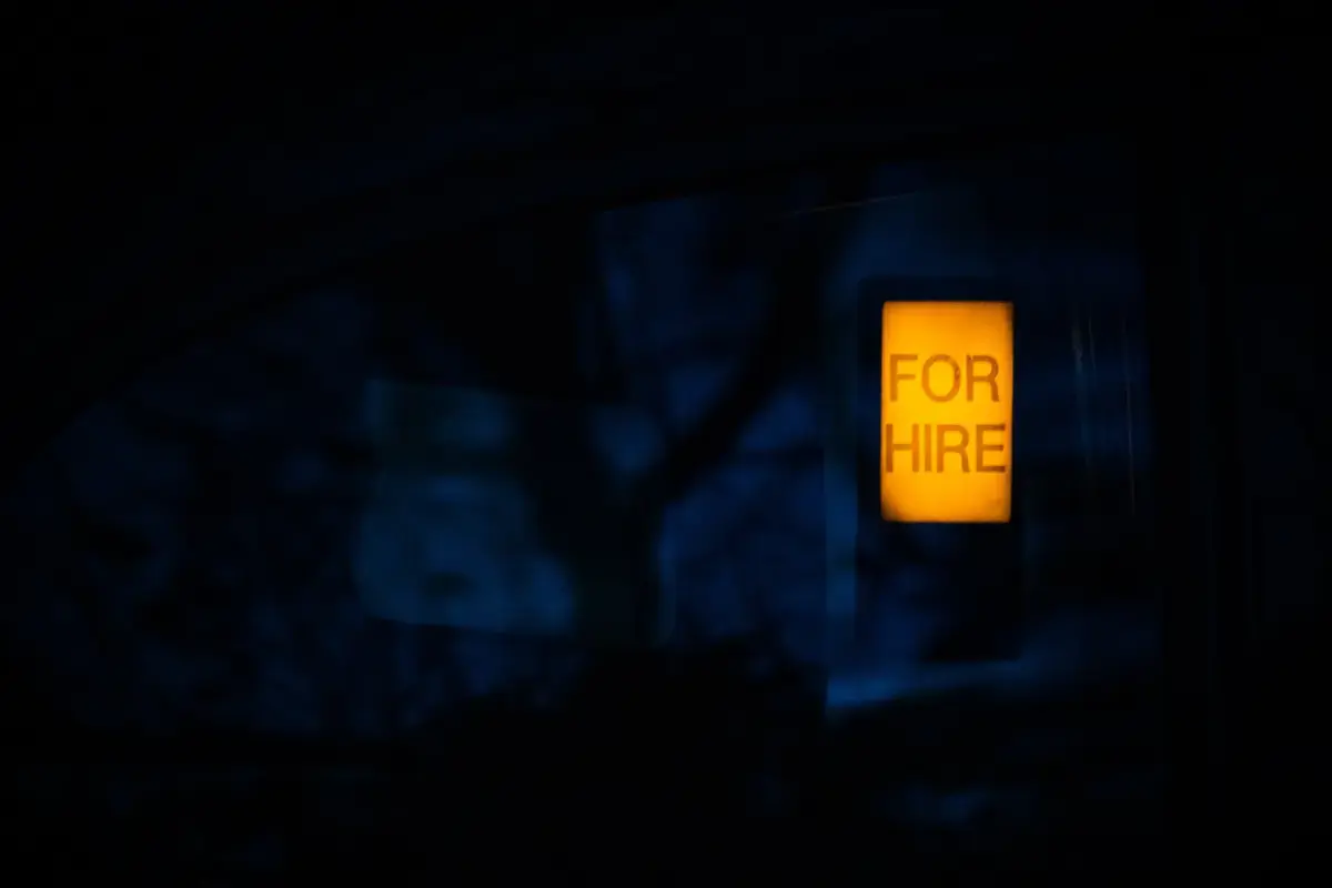 Self-Employment in the Future of Work Image5