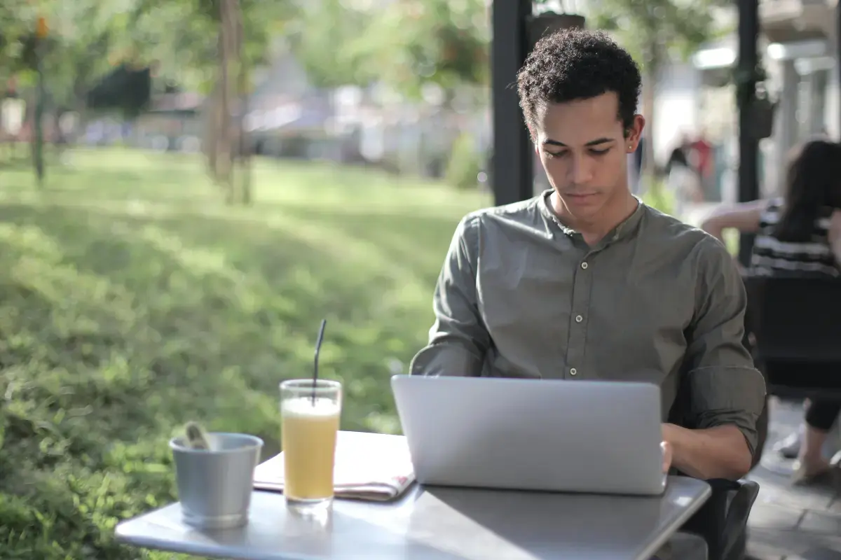 A Comprehensive Guide to Self-Employment Image10