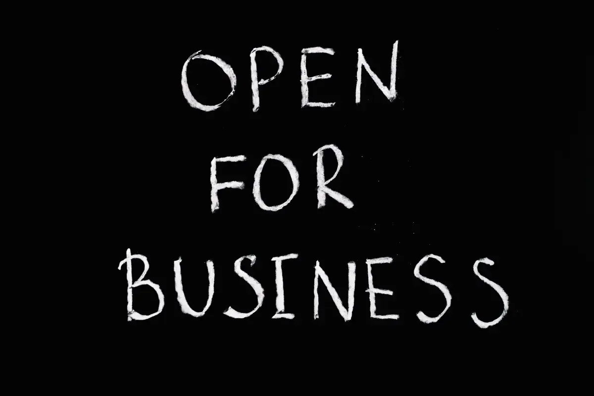 A Comprehensive Guide to Self-Employment Image14
