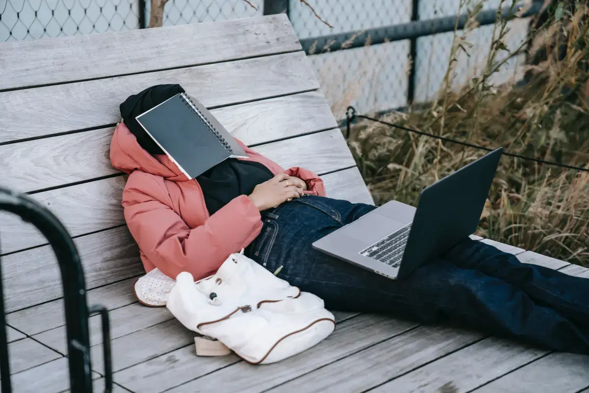 A Comprehensive Guide to Self-Employment Image2