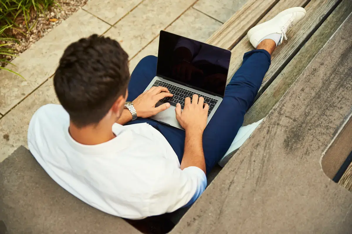 A Comprehensive Guide to Self-Employment Image3
