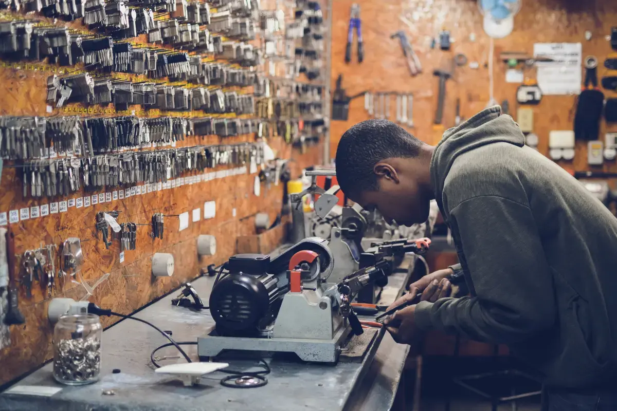 A Comprehensive Guide to Self-Employment Image7