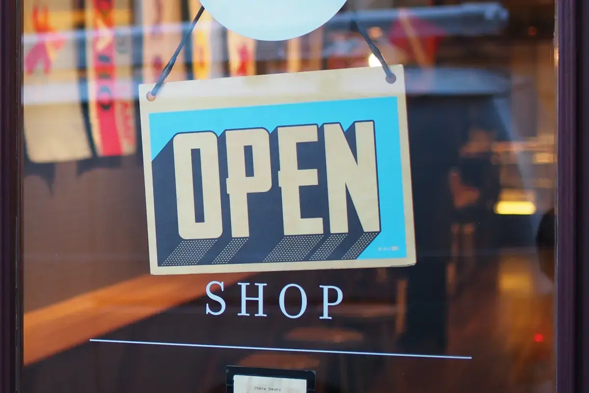 Exploring the World of Self-Employment: Understanding Different Types Image1
