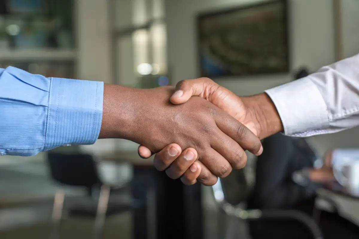 Exploring the World of Self-Employment: Understanding Different Types Image2