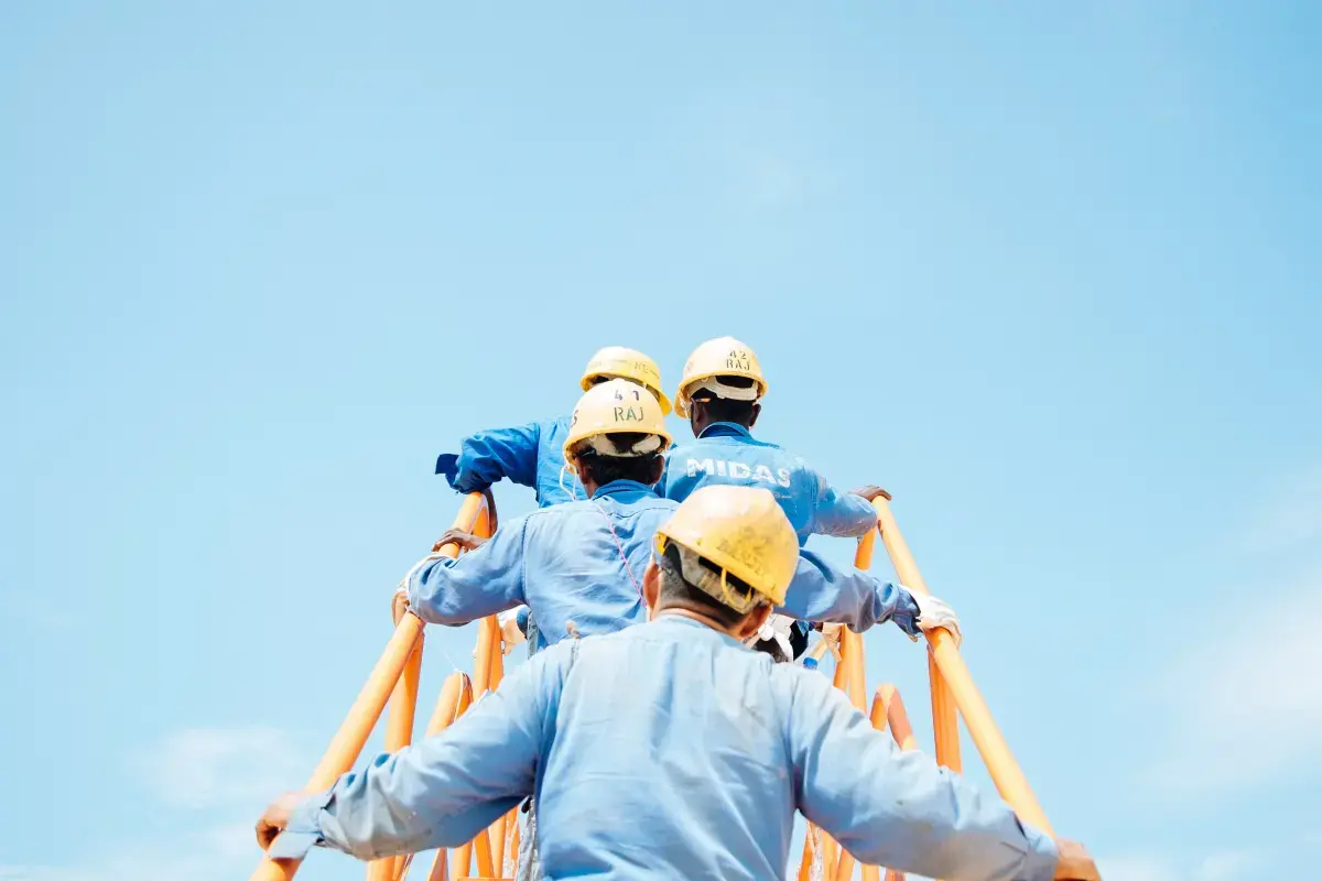 Exploring the World of Self-Employment: Understanding Different Types Image6