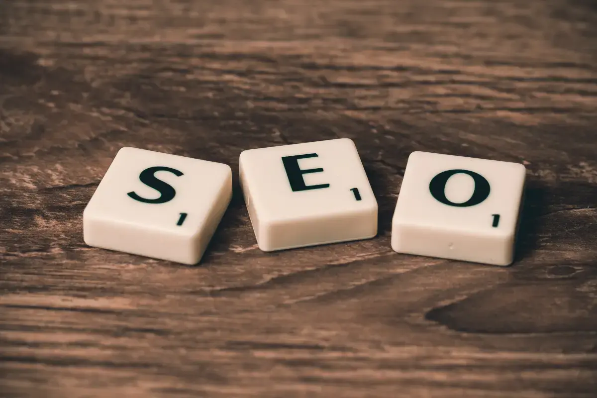 What is a SEO Expert?