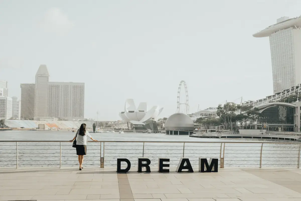 Singapore 2024 Job Market Report Image7