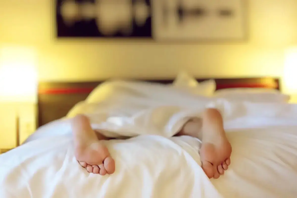 Sick Leave: Understanding the Ins and Outs Image2