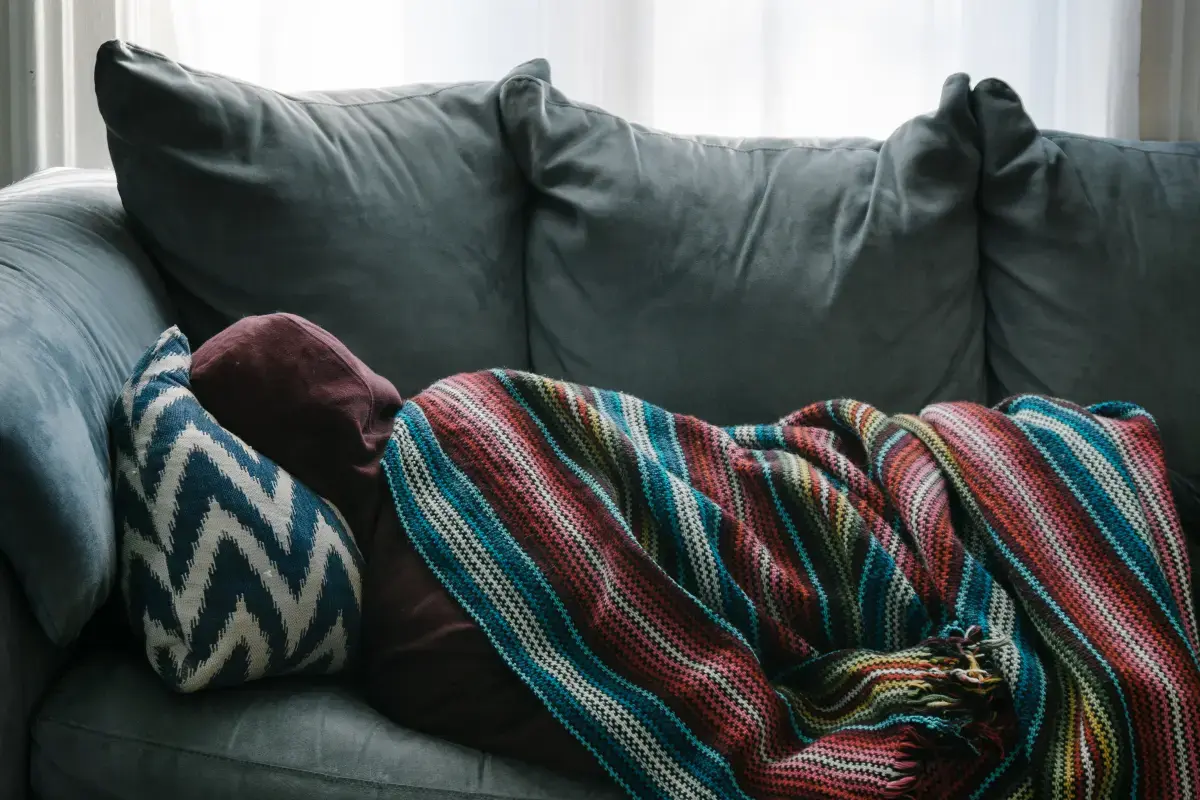 Sick Leave: Understanding the Ins and Outs Image4