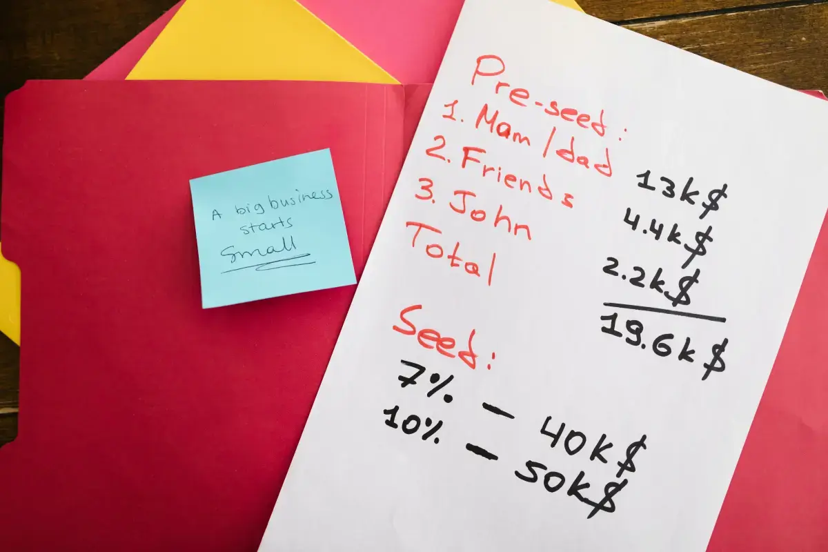 A Comprehensive Guide to The Side Hustle Image11