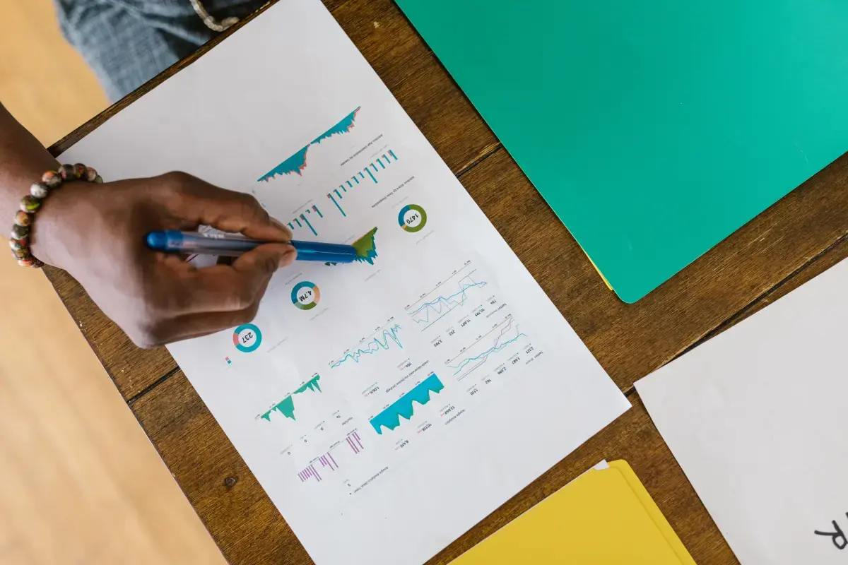A Comprehensive Guide to The Side Hustle Image12