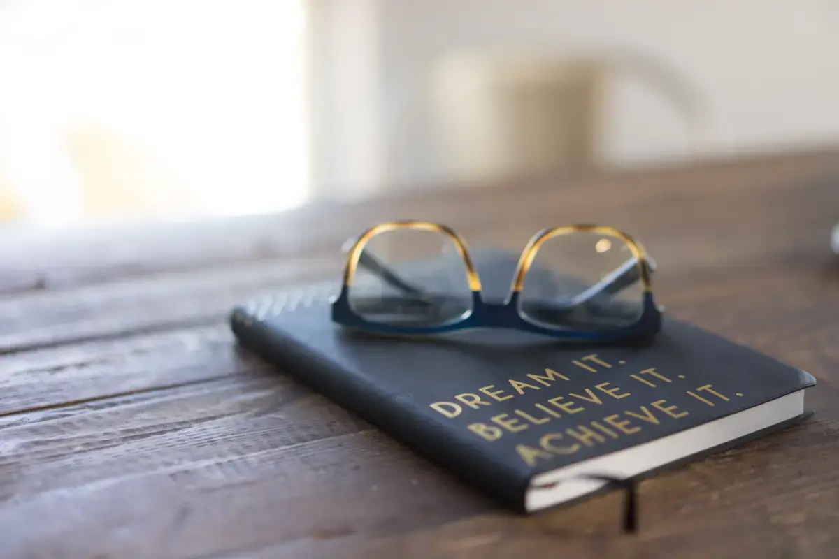 A Comprehensive Guide to The Side Hustle Image2