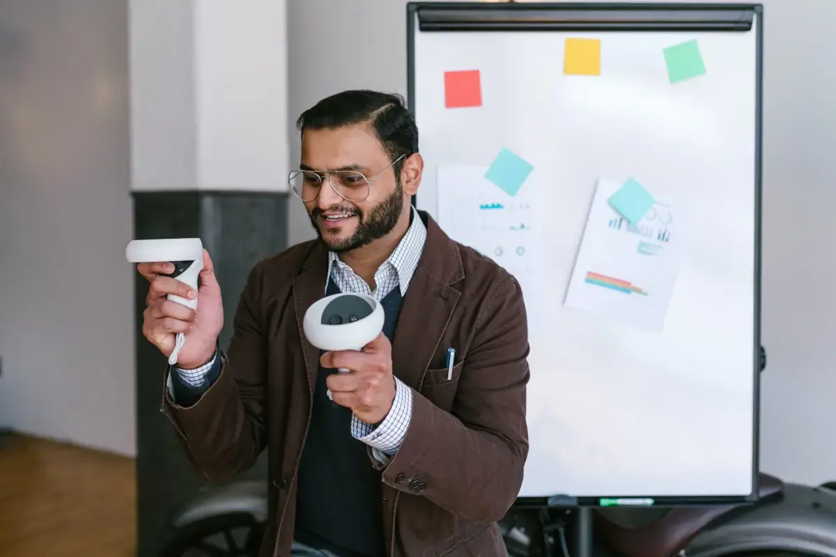 A Comprehensive Guide to The Side Hustle Image6