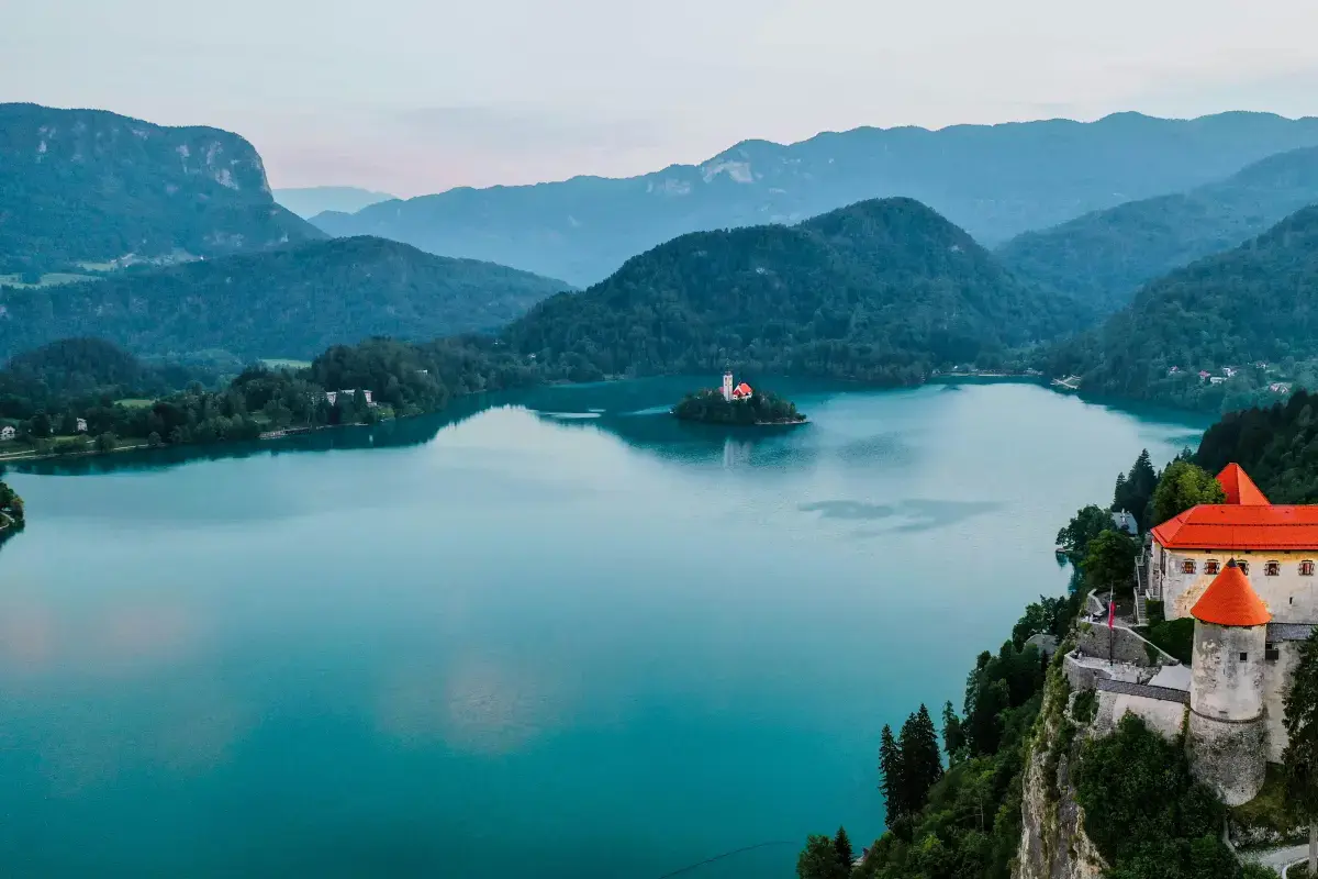 Slovenia 2026 Job Market Report Image11
