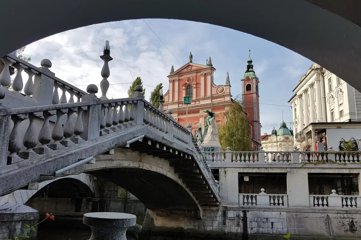 Slovenia 2026 Job Market Report Image4