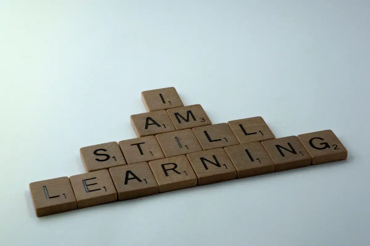 The Essential Guide to Continuous Reskilling & Upskilling: Future-Proofing Your Career Image8