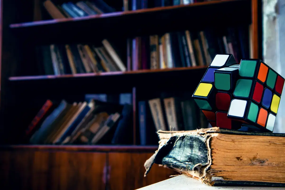 The Essential Guide to Continuous Reskilling & Upskilling: Future-Proofing Your Career Image2