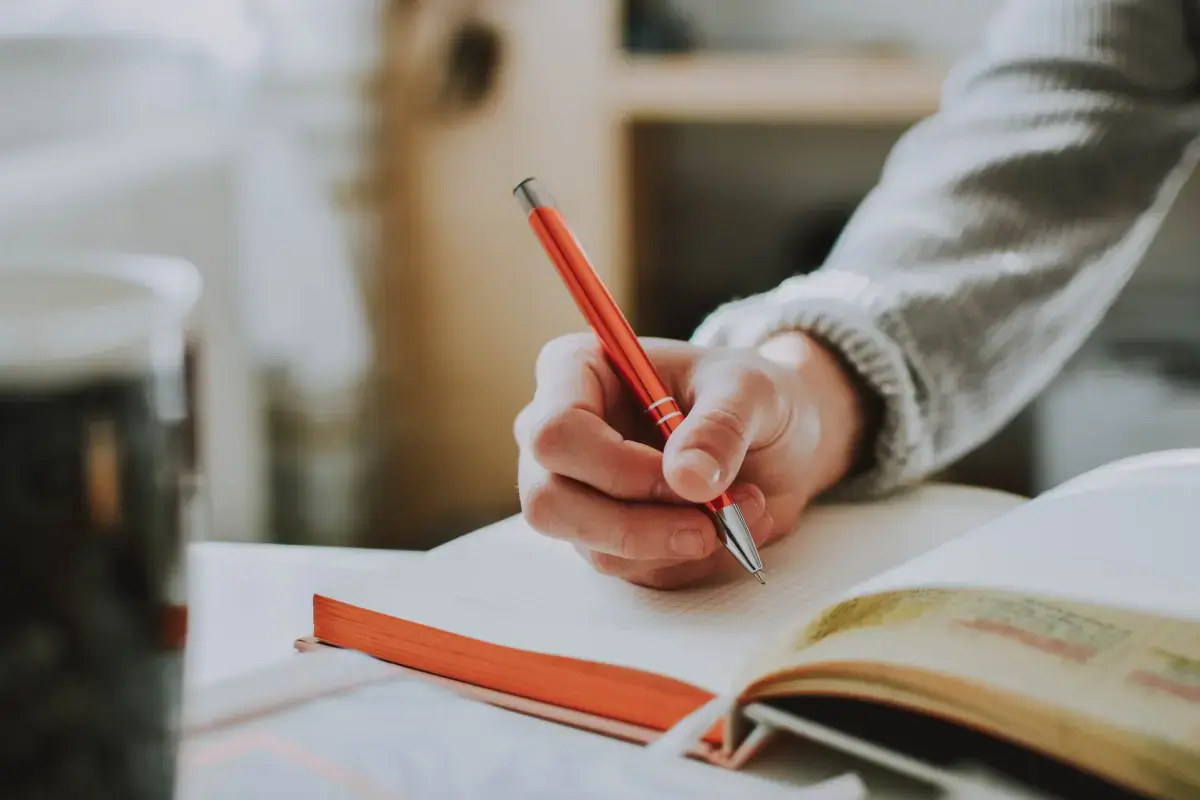 The Essential Guide to Continuous Reskilling & Upskilling: Future-Proofing Your Career Image9