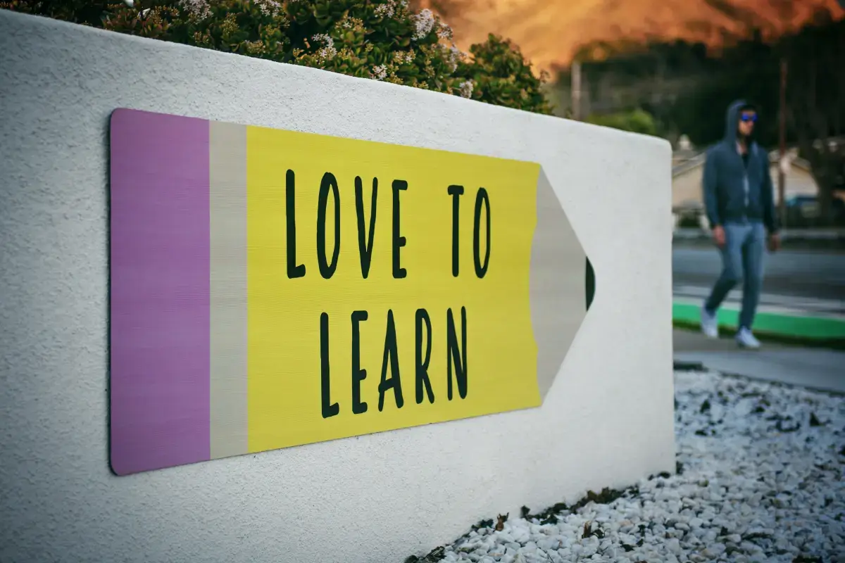 The Essential Guide to Continuous Reskilling & Upskilling: Future-Proofing Your Career Image7